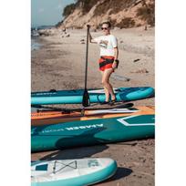 irklente - AMBER PRIME 12.6 LITE WS - 6 nuotrauka