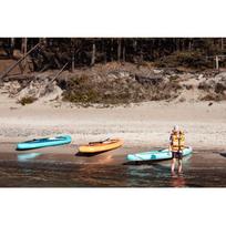irklente - AMBER PRIME 12.6 LITE WS - 7 nuotrauka