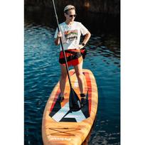 irklente - AMBER PRIME 12.6 LITE WS - 9 nuotrauka