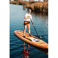irklente - AMBER PRIME 12.6 LITE WS - 11 nuotrauka