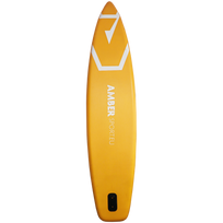 irklente - AMBER PRIME 12.6 LITE WS - 12 nuotrauka