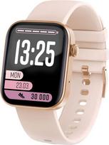 LAMAX BCool 2 Plus Rose Gold (Rožinis)