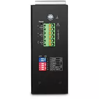 lempu jungikliai - Philips Pažadinimo Lemputė HF3653/01 - 2 nuotrauka