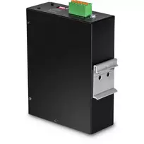 lempu jungikliai - Philips Pažadinimo Lemputė HF3653/01 - 4 nuotrauka