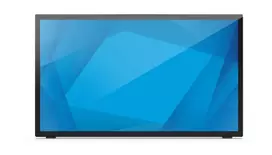 4k monitorius - AOC ET2270L-2UWA-1-BL-G - 4 nuotrauka