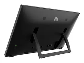 4k monitorius - AOC ET2270L-2UWA-1-BL-G - 6 nuotrauka