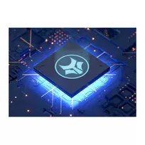 ryzen ai 8 - HP EliteDesk 8 Mini G1a Ryzen AI 5 340 32GB 512GB SSD Windows 11 Pro Juodas (Black) - 12 nuotrauka