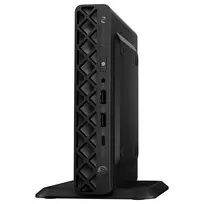 ryzen ai 8 - HP EliteDesk 8 Mini G1a Ryzen AI 5 340 32GB 512GB SSD Windows 11 Pro Juodas (Black) - 15 nuotrauka