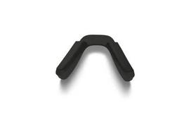 oakley akiniai - OAKLEY SUTRO LITE SWEEP OO9465 946505, matiniai tamsiai mėlyni (Matte Dark Blue) / prizmato safyro (Prizm Sapphire) - 2 nuotrauka