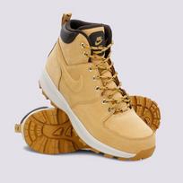 nike kedai vyrams - Converse C. Taylor All Star OX Optical Red M M9696 kedai vyrams (56219) (Raudona spalva, 41,5 dydis) - 3 nuotrauka