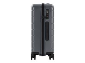 xiaomi - Xiaomi Luggage Classic Pro 26" Gray - 2 nuotrauka