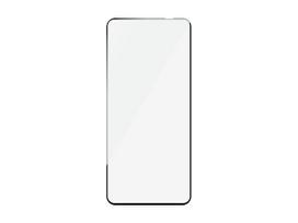 xiaomi 12t plevele - SAFE by PanzerGlass Screen Protector Xiaomi 12T | 12T Pro | PanzerGlass - 4 nuotrauka