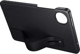 xiaomi redmi pad - Xiaomi  Redmi Pad SE  Cover  Black  8.7 " - 2 nuotrauka