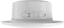 600 - Xiaomi Night Light 3, judesio aktyvuota (Motion Activated) - 4 nuotrauka