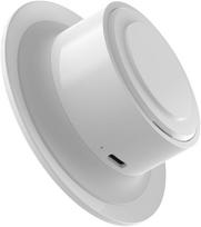 600 - Xiaomi Night Light 3, judesio aktyvuota (Motion Activated) - 5 nuotrauka