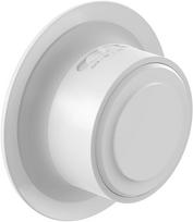 600 - Xiaomi Night Light 3, judesio aktyvuota (Motion Activated) - 6 nuotrauka