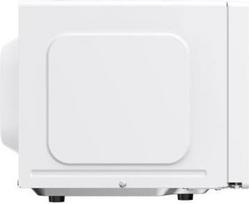 xiaomi - Xiaomi BHR7990EU Balta (White) - 2 nuotrauka