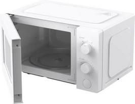 xiaomi - Xiaomi BHR7990EU Balta (White) - 3 nuotrauka