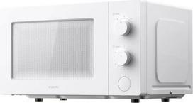 xiaomi - Xiaomi BHR7990EU Balta (White) - 4 nuotrauka