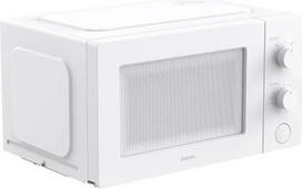 xiaomi - Xiaomi BHR7990EU Balta (White) - 5 nuotrauka