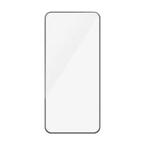 xiaomi 15 ultra apsauginis - PanzerGlass "Ultra-Wide Fit Apsauginis stiklas" Xiaomi 15 Ultra Juodas (Black) - 2 nuotrauka