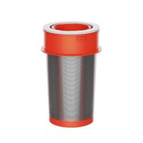 xiaomi dulkiu siurblys - Dulkių siurblio filtras Xiaomi Dust Mite Vacuum Cleaner 2 Pro BHR08LTGL - 2 nuotrauka