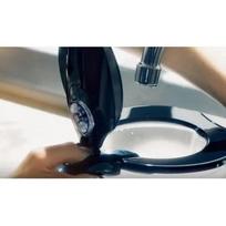 filtras ariete - Ariete A563/03 - 6 nuotrauka