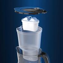 filtras ariete - Ariete A563/03 - 7 nuotrauka