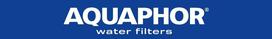 vandens filtras - Vandens filtras Aquaphor A5, 4 vnt. - 2 nuotrauka