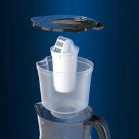 vandens filtras - Vandens filtras Aquaphor A5, 4 vnt. - 5 nuotrauka