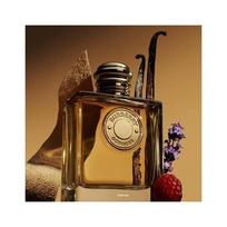 goddess burberry - Burberry Goddess EDP 30 ml - 3 nuotrauka