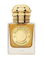 goddess burberry - Burberry Goddess EDP 30 ml - 4 nuotrauka