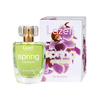 lazell - Lazell Spring EDP 100ml - 2 nuotrauka
