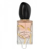 armani si - Giorgio Armani Si, 30ml (EDP) - 2 nuotrauka