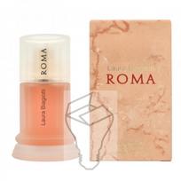 laura biagiotti moteriski kvepalai - Laura Biagiotti Roma EDT 50ml - 2 nuotrauka