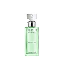 calvin klein eternity 100ml edp - Calvin Klein Eternity for Women Reflections EDP 100 ml - 5 nuotrauka