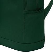nike kuprine elemental - Kuprinė Nike Elemental DD0562-323, žalia (Green) - 2 nuotrauka