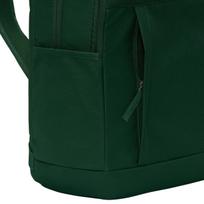 nike kuprine elemental - Kuprinė Nike Elemental DD0562-323, žalia (Green) - 3 nuotrauka