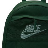 nike kuprine elemental - Kuprinė Nike Elemental DD0562-323, žalia (Green) - 4 nuotrauka
