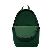 nike kuprine elemental - Kuprinė Nike Elemental DD0562-323, žalia (Green) - 5 nuotrauka