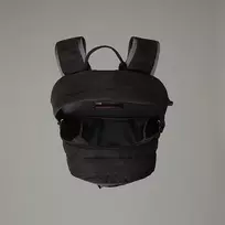 backpack north face - The North Face Borealis Classic kuprinė 29L Juoda (Black) - 6 nuotrauka