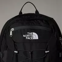 backpack north face - The North Face Borealis Classic kuprinė 29L Juoda (Black) - 7 nuotrauka