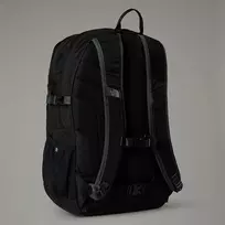 backpack north face - The North Face Borealis Classic kuprinė 29L Juoda (Black) - 8 nuotrauka