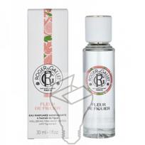 kvepalai moterims 30ml - Roger & Gallet Fleur de Figuier EDP 30 ml - 2 nuotrauka