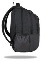 soulion c10 - CoolPack Soul Snow Black C10164 - 3 nuotrauka