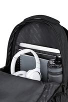 soulion c10 - CoolPack Soul Snow Black C10164 - 4 nuotrauka