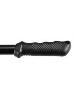 zirkles armaturos 600 -  Topex 01A124, 600 mm - 2 nuotrauka