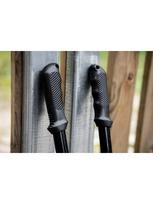zirkles armaturos 600 -  Topex 01A124, 600 mm - 7 nuotrauka