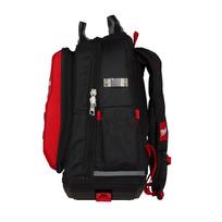 irankiu kuprine - MILWAUKEE PACKOUT 38cm - 7 nuotrauka