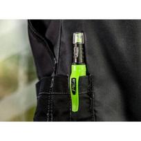 pica dry -  Fine Dry 0,9mm su grafitine šerdimi - 2 nuotrauka